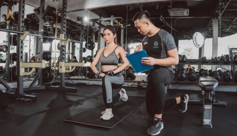 Sau 16 năm đăng quang, Miss Audition Ngọc Anh giờ U35 làm mẹ 2 con, body vẫn amp;#34;hútamp;#34; fan trẻ - 12