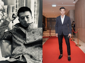 Diễn viên nổi tiếng Việt Nam thoát chết trong thảm kịch giẫm đạp ở Itaewon kể tường tận khoảnh khắc kinh hoàng