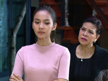 5 câu nàng dâu chớ dại nói với mẹ chồng, làm dâu thời nào cũng nên khắc ghi