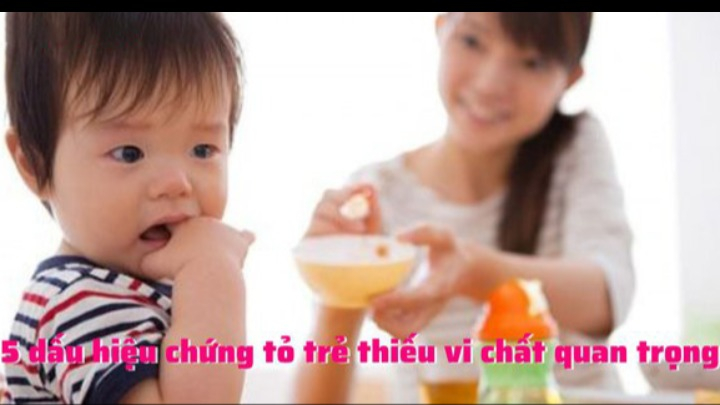 3 cách làm kem chuối ngon tại nhà