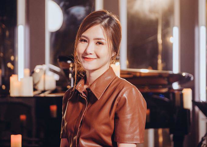  Với thời gian hoạt động nghệ thuật không quá dài, Hương Tràm đã thu về nhiều giải thưởng đáng ngưỡng mộ.