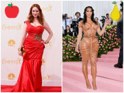 Sức khỏe - Phụ nữ có dáng quả lê hay quả táo thì dễ mắc bệnh hơn? Hóa ra đùi to, hông nở cũng có lợi