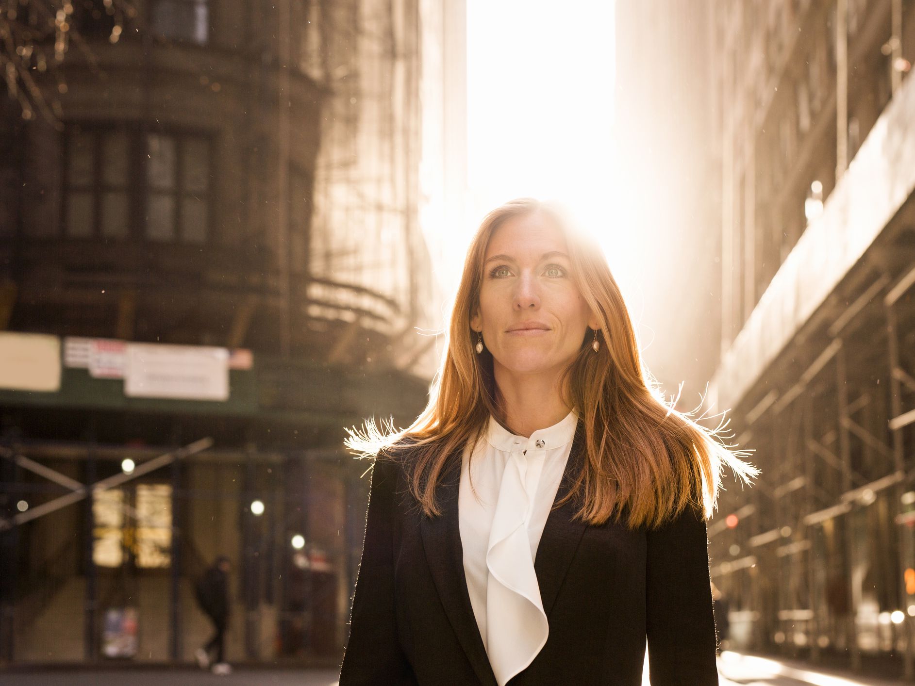 Người sở hữu 9 điều này sẽ thành công rực rỡ - 3