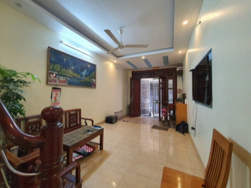 Vợ chồng 9X mạo hiểm vay 1 tỷ để mua nhà 1,45 tỷ đồng và cái kết ngọt