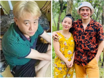 Hữu Tín bị đề nghị truy tố 7-15 năm tù, các quán quân Cười xuyên Việt có cuộc sống khác hẳn