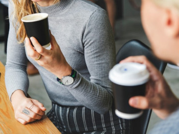 Người sở hữu 9 điều này sẽ thành công rực rỡ