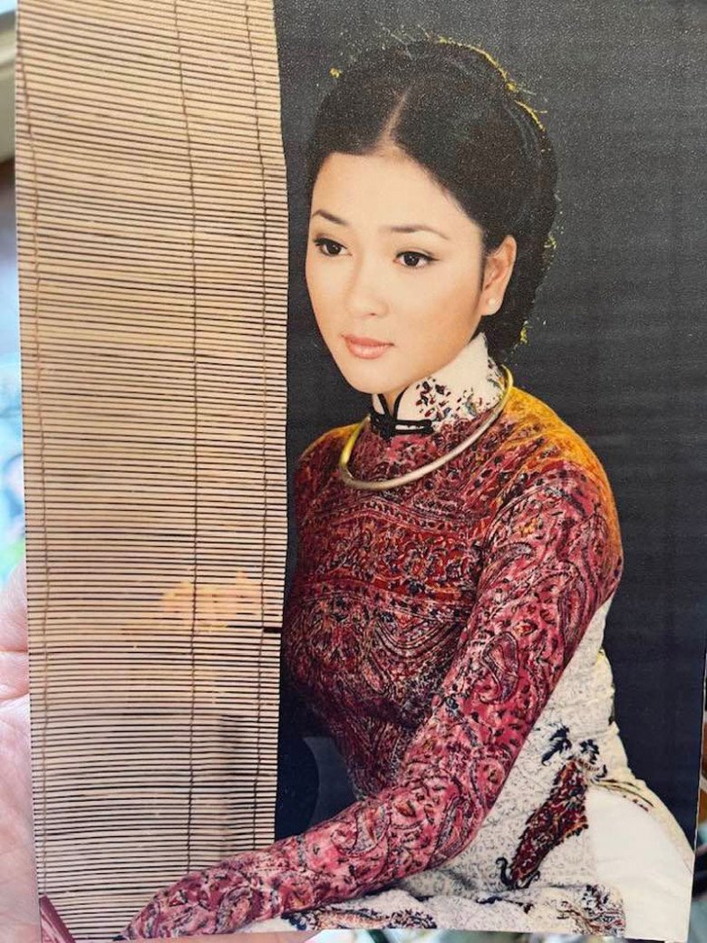 Dù ngày càng xuất hiện nhiều đàn em Hoa hậu, Nguyễn Thị Huyền vẫn là huyền thoại sắc đẹp mà người hâm mộ không bao giờ quên. 