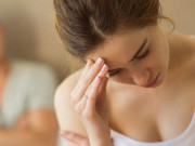 Sức khỏe - Vợ trẻ xanh mặt khi quan hệ vì "cậu nhỏ" của chồng khác thường, nhiều nam giới gặp tình trạng này mà không biết