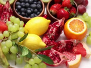 Clip Eva - Ăn trái cây mỗi ngày, đẩy lùi được nhiều căn bệnh