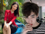 Làm đẹp - Người đẹp Sóc Trăng đi thi Hoa hậu chuyển giới