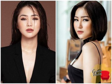 Nữ HLV trẻ có loạt thành tích đáng gờm nhưng quyết từ bỏ hào quang để ra nước ngoài chữa bệnh