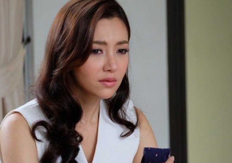 Mở túi đồ mẹ chồng gửi mà mắt tôi đỏ hoe. (Ảnh minh họa)