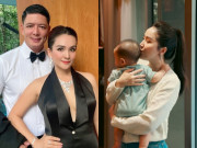 Giải trí - Vợ U50 của Bình Minh khuyên phụ nữ nên "hư",  biết uống rượu chửi đổng, Bảo Thy bình luận đáng chú ý