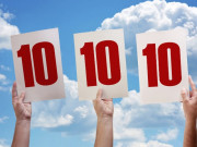 Eva tám - Vượt qua 6 trở ngại này, thành công là điều trong tầm tay bạn