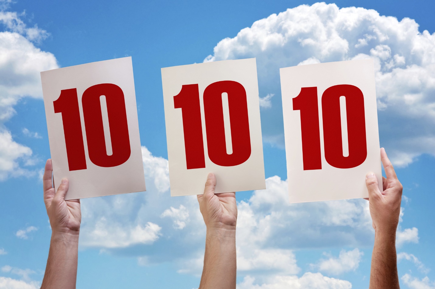 Vượt qua 6 trở ngại này, thành công là điều trong tầm tay bạn - 1