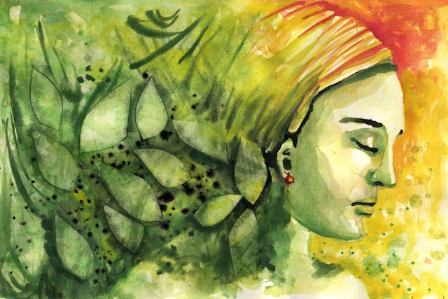 Vượt qua 6 trở ngại này, thành công là điều trong tầm tay bạn - 2