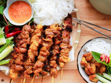 2 loại thực phẩm có thể chứa chất gây ung thư, nhiều người vẫn vô tư ăn