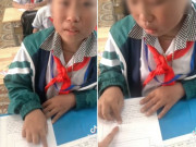 Tin tức - Tin tức 24h: Bài văn tả con đường có "1-0-2" khiến dân mạng cười nghiêng ngả