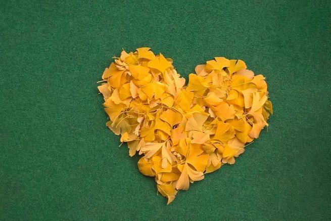 Giữa anh em ruột thịt, thân mấy cũng đừng tùy tiện tiết lộ 3 điều sau - 2