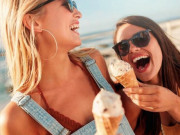 Eva tám - 8 thói quen đơn giản giúp bạn hạnh phúc hơn mỗi ngày