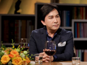 Giải trí - Kim Tử Long kể nỗi đau tưởng chừng không thể vượt qua khi chia tay em gái danh thủ Hồng Sơn