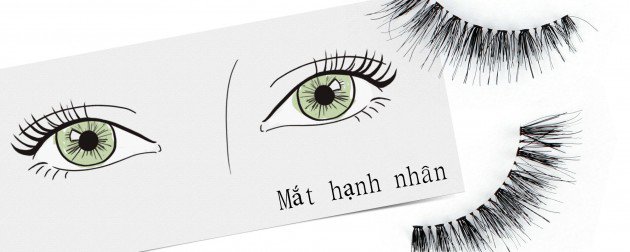 Khánh Thi gây amp;#34;tá hỏaamp;#34; với hàng mi dày như sâu róm, đôi mắt trĩu nặng khó mở to - 7