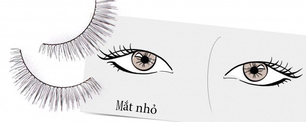Khánh Thi gây amp;#34;tá hỏaamp;#34; với hàng mi dày như sâu róm, đôi mắt trĩu nặng khó mở to - 9