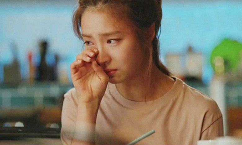 Nhiều lần vợ tôi phàn nàn từ ngày chuyển bộ phận, ít quan tâm đến em (Ảnh minh họa)