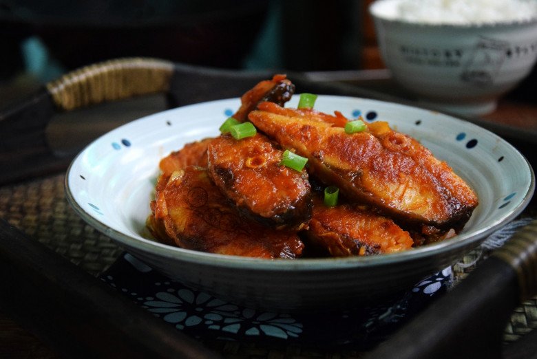 Chúc các bạn thành công!