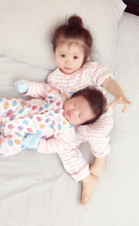 Cadie Mộc Trà buồn bã, lên tiếng thanh minh khi Elly Trần bị chê ngoại hình khác lạ - 6