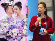 Giải trí - Bị chê già hơn Phương Oanh, doanh nhân Đào Lan Hương ẩn ý nói bạn gái Shark Bình "nát phẫu thuật"