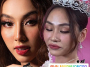 Làm đẹp - Nhan sắc của Hoa hậu khi bị chụp cận mặt: Thùy Tiên lỗ chân lông to, Mai Phương khó thoát cảnh bóng dầu