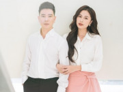 Nhạc - Chủ nhân bản hit “Ai chung tình được mãi” bị người yêu phũ phàng phản bội trong MV mới