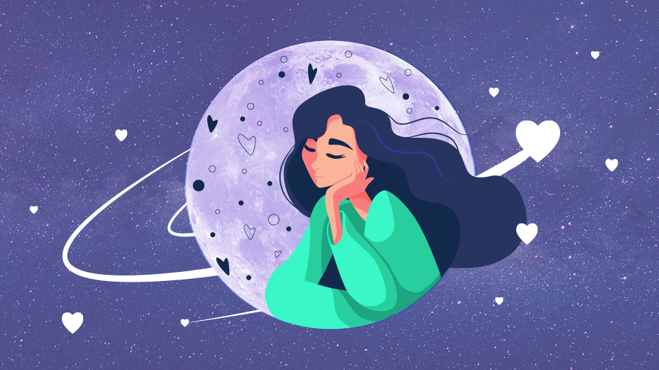 9 dấu hiệu chứng tỏ bạn là người may mắn - 2