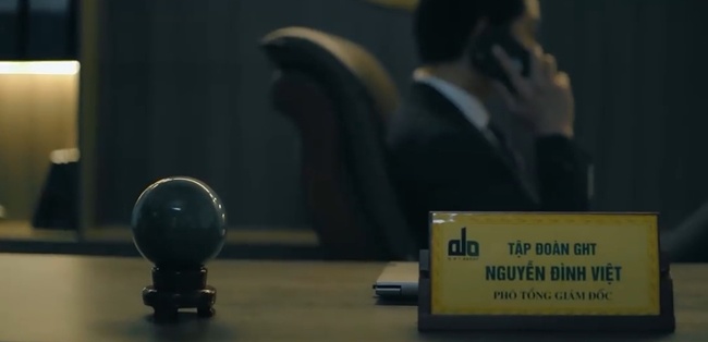 Hành Trình Công Lý: Còn chưa ly hôn, Phương (Hồng Diễm) đã bị amp;#34;bắt gianamp;#34; vào khách sạn với trai đẹp - 9