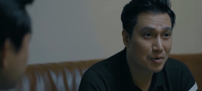 Hành Trình Công Lý: Còn chưa ly hôn, Phương (Hồng Diễm) đã bị amp;#34;bắt gianamp;#34; vào khách sạn với trai đẹp - 8