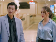 Giải trí - Hành Trình Công Lý: Còn chưa ly hôn, Phương (Hồng Diễm) đã bị "bắt gian" vào khách sạn với trai đẹp