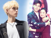 Giải trí - "Trai hư" quyền lực ngang Thái Tử: Là con Điêu Thuyền đẹp nhất Cbiz, liên tục bị vận đen đeo bám