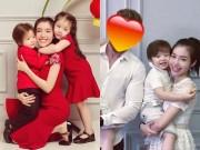 Giải trí - Elly Trần công khai danh tính "tiểu tam", cho biết bị ép phải để Cadie và Alfie ngủ cùng bạn gái của chồng Tây