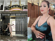 Giải trí - "Bà mối" Cát Tường chốt đơn mua nhà nguy nga giữa đêm, đàn em phải xuýt xoa vì độ giàu có