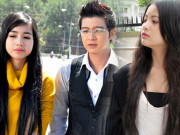 Giải trí - "Vai diễn vận vào đời" của Elly Trần: Bị cướp mất bạn trai, chịu nhiều vùi dập vẫn cố gắng vươn lên