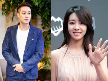 Nịnh "nóc nhà" khéo như tài tử Giày Thủy Tinh, bảo sao hôn nhân quá ngọt ngào