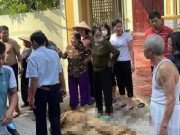 Tin tức - Từ vụ 3 người con gái đốt nhà mẹ đẻ: Chuyên gia "lật tẩy" thủ phạm giấu mặt