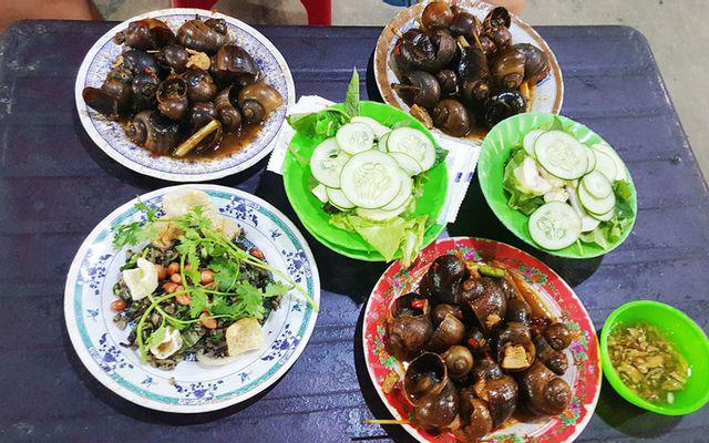 7 quán ăn lâu đời nhất xứ Huế, tồn tại hàng chục năm vẫn đông khách nghìn nghịt - 7