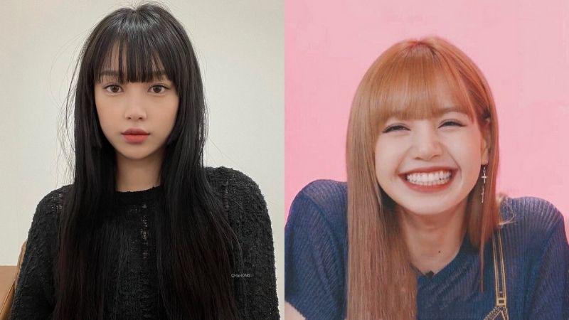 Cô gái mặt đầy mụn, amp;#34;trán sân bayamp;#34; học đòi makeup, tưởng quê mùa ai ngờ thành mỹ nhân! - 7