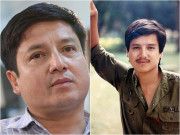 Giải trí - "Táo Giao thông" Chí Trung đi buôn đủ thứ để kiếm sữa cho con, từng cùng vợ cũ lao đao phá sản