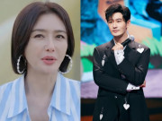 Giải trí - Cô gái mang tiếng "người tình phụ bạc" Huỳnh Hiểu Minh U50 chưa chịu lấy chồng, nghe lý do mới hiểu