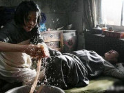 Bà bầu - 5 lý do khi phụ nữ thời xưa đẻ, bà đỡ luôn miệng giục người nhà đun nước nóng