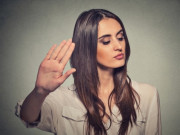 Eva tám - 11 cách người thành công đối phó với người mà họ không thích