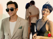 Giải trí - Nam giám khảo được mệnh danh "hoàng tử", bị khán giả phản ứng dữ dội vì yêu Hiền Hồ giờ ra sao?